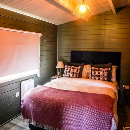 Springfort Hall Log * Mallow